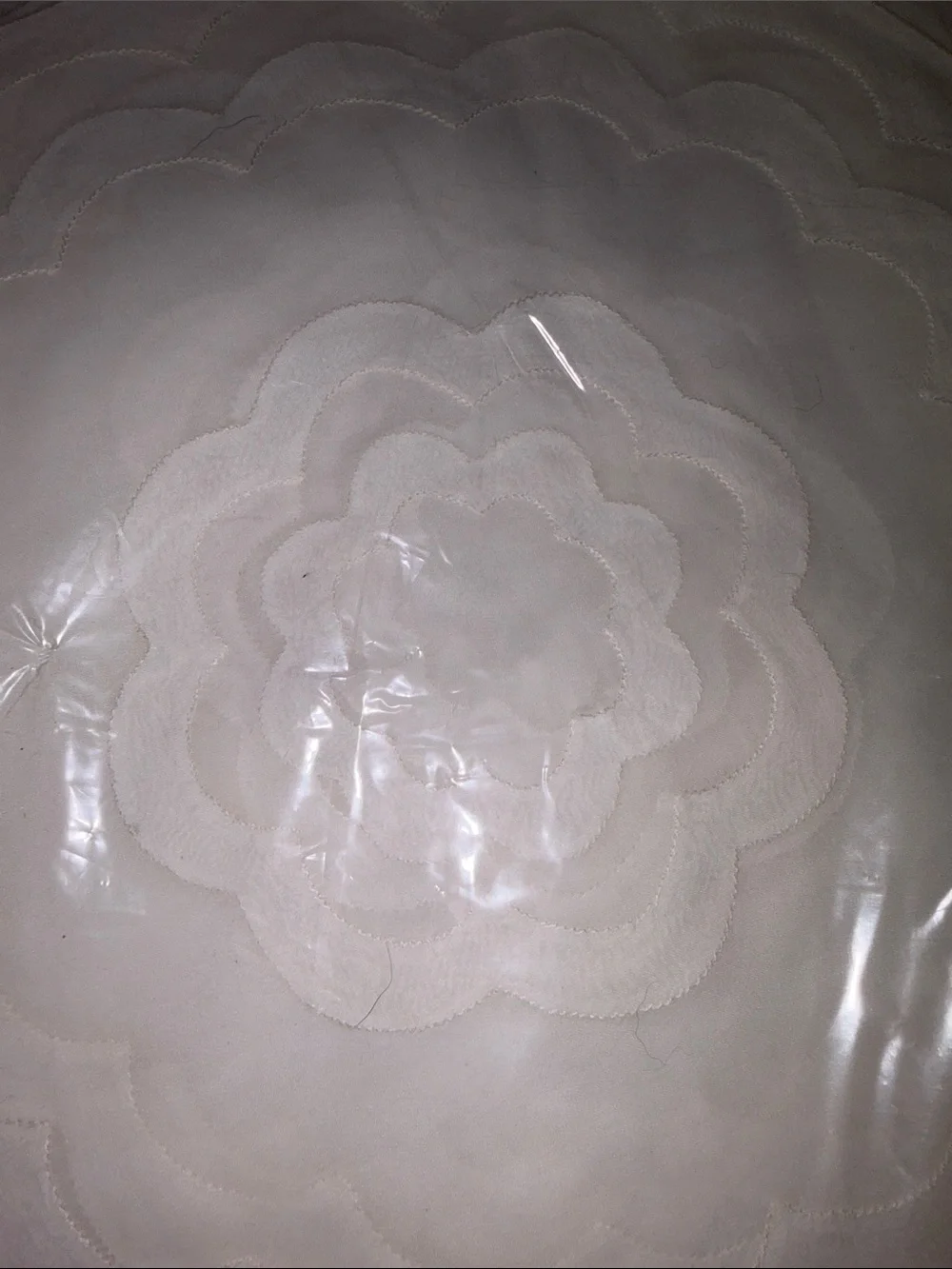 Teresa Alecrim up sale